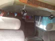 https://riyasewana.com/uploads/nissan-caravan-1997-1217462612123.jpg