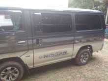 https://riyasewana.com/uploads/nissan-caravan-1997-1217462612954.jpg
