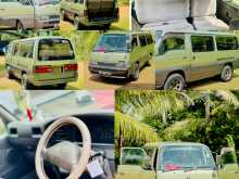 https://riyasewana.com/uploads/nissan-caravan-1997-159175512493.jpg