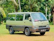 https://riyasewana.com/uploads/nissan-caravan-1997-159175512682.jpg