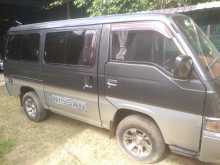 https://riyasewana.com/uploads/nissan-caravan-1997-1619320412323.jpg