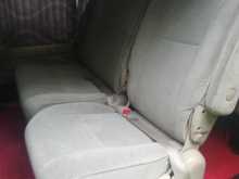 https://riyasewana.com/uploads/nissan-caravan-1997-1818464812492.jpg