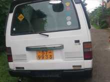 https://riyasewana.com/uploads/nissan-caravan-1997-1818464812873.jpg