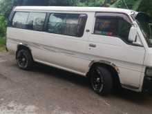 https://riyasewana.com/uploads/nissan-caravan-1997-1818464813004.jpg
