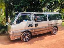 https://riyasewana.com/uploads/nissan-caravan-1997-2020421212602.jpg