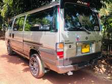 https://riyasewana.com/uploads/nissan-caravan-1997-2020421212763.jpg