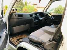 https://riyasewana.com/uploads/nissan-caravan-1997-2720451712332.jpg