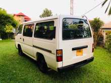 https://riyasewana.com/uploads/nissan-caravan-1997-2720451712683.jpg