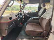 https://riyasewana.com/uploads/nissan-caravan-1997-2812564912423.jpg