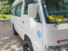 https://riyasewana.com/uploads/nissan-caravan-1997-2812564912562.jpg