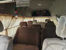 https://riyasewana.com/uploads/nissan-caravan-1997-2812564912584.jpg