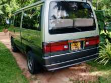 https://riyasewana.com/uploads/nissan-caravan-1997-410134812322.jpg