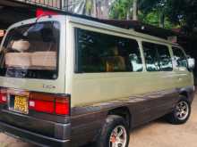 https://riyasewana.com/uploads/nissan-caravan-1997-410134812354.jpg