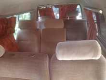 https://riyasewana.com/uploads/nissan-caravan-1997-513332012273.jpg