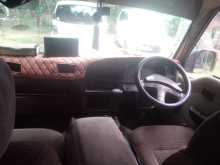 https://riyasewana.com/uploads/nissan-caravan-1997-513332012702.jpg
