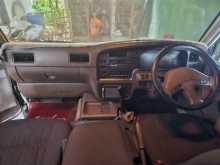 https://riyasewana.com/uploads/nissan-caravan-1998-1010593712404.jpg