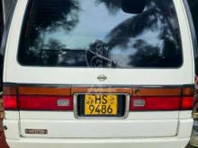 https://riyasewana.com/uploads/nissan-caravan-1998-10105937129727.jpg