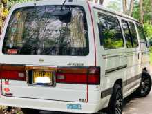 https://riyasewana.com/uploads/nissan-caravan-1998-1020132412872.jpg