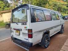https://riyasewana.com/uploads/nissan-caravan-1998-1317184812202.jpg