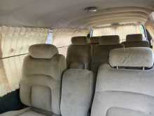 https://riyasewana.com/uploads/nissan-caravan-1998-1317184812233.jpg