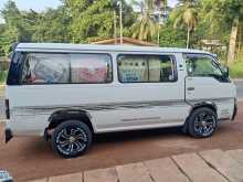 https://riyasewana.com/uploads/nissan-caravan-1998-1317184813004.jpg