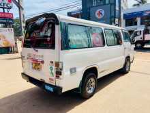https://riyasewana.com/uploads/nissan-caravan-1998-146402012193.jpg