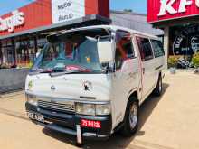 https://riyasewana.com/uploads/nissan-caravan-1998-146402012252.jpg
