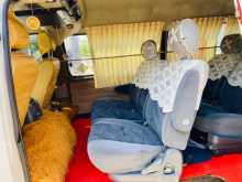 https://riyasewana.com/uploads/nissan-caravan-1998-146402012494.jpg
