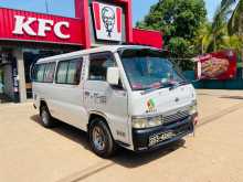 https://riyasewana.com/uploads/nissan-caravan-1998-146402012951.jpg