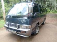 https://riyasewana.com/uploads/nissan-caravan-1998-1512050212052.jpg