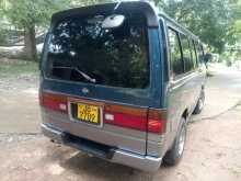 https://riyasewana.com/uploads/nissan-caravan-1998-1512050212133.jpg