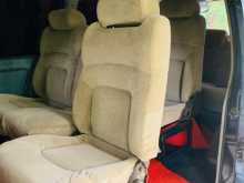 https://riyasewana.com/uploads/nissan-caravan-1998-1512050212584.jpg