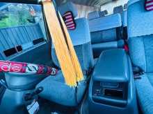 https://riyasewana.com/uploads/nissan-caravan-1998-169113912404.jpg