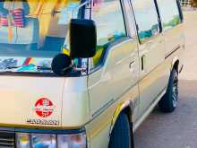 https://riyasewana.com/uploads/nissan-caravan-1998-169113912783.jpg