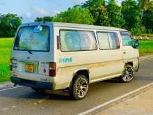 https://riyasewana.com/uploads/nissan-caravan-1998-169113913002.jpg