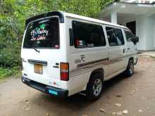 https://riyasewana.com/uploads/nissan-caravan-1998-1712024112862.jpg