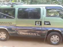 https://riyasewana.com/uploads/nissan-caravan-1998-175171012032.jpg