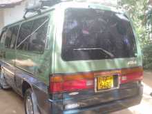 https://riyasewana.com/uploads/nissan-caravan-1998-175171012333.jpg