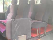 https://riyasewana.com/uploads/nissan-caravan-1998-175171012484.jpg