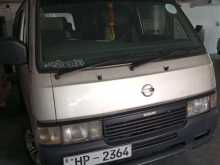 https://riyasewana.com/uploads/nissan-caravan-1998-3014251312214.jpg