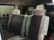 https://riyasewana.com/uploads/nissan-caravan-1998-3014251312992.jpg