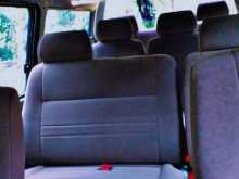 https://riyasewana.com/uploads/nissan-caravan-1998-510492912024.jpg