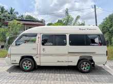 https://riyasewana.com/uploads/nissan-caravan-1999-121541312164.jpg