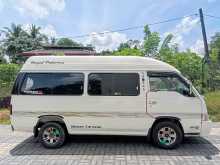 https://riyasewana.com/uploads/nissan-caravan-1999-121541312503.jpg