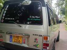 https://riyasewana.com/uploads/nissan-caravan-1999-1316011412862.jpg