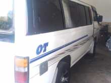 https://riyasewana.com/uploads/nissan-caravan-1999-1410472212352.jpg