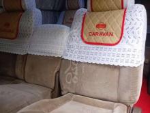 https://riyasewana.com/uploads/nissan-caravan-1999-161317531215349.jpg