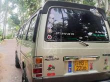 https://riyasewana.com/uploads/nissan-caravan-1999-161317531286255.jpg