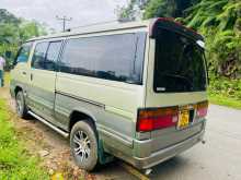 https://riyasewana.com/uploads/nissan-caravan-1999-1718154112502.jpg