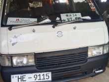 https://riyasewana.com/uploads/nissan-caravan-1999-188161212054.jpg